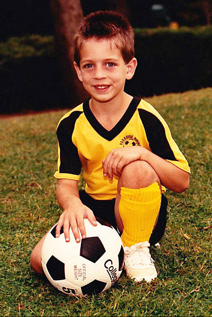 aaron-rodgers-age-5.png
