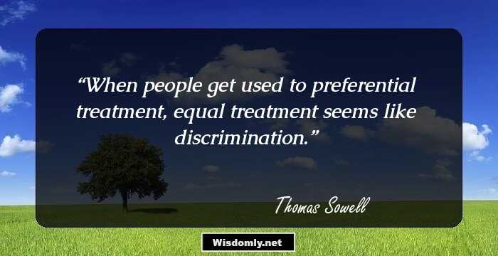 thomas-sowell-53461.jpg