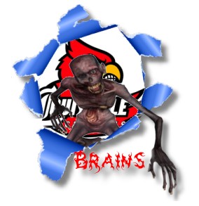 ulbrains_by_manoluv-d99r2v7.jpg