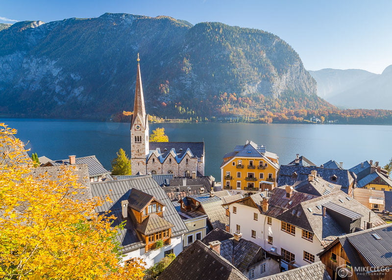 Beautiful-destinations-to-visit-in-Austria.jpg