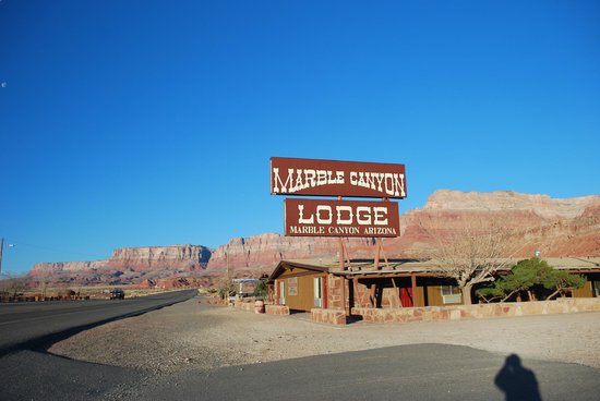 marble-canyon-lodge.jpg