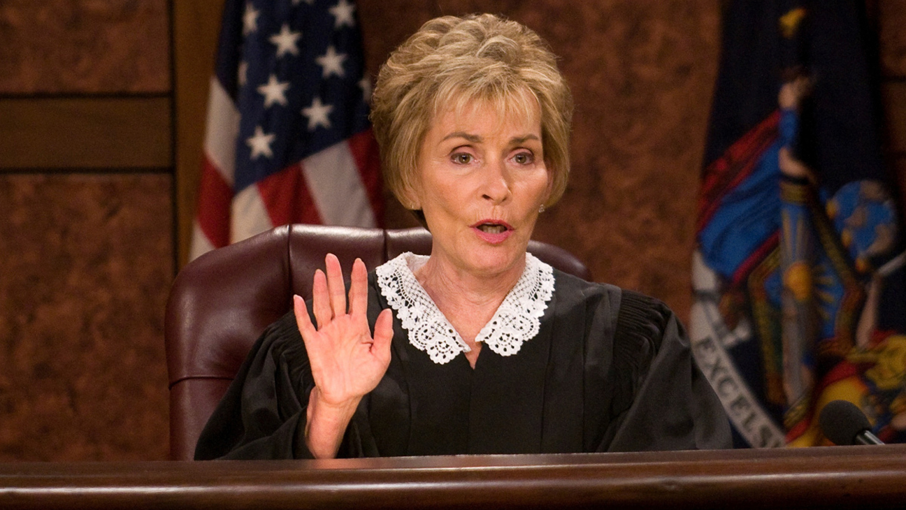 watch-judge-judy-online-free.jpg