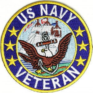 veteran-navy-Patch-300x300.jpg