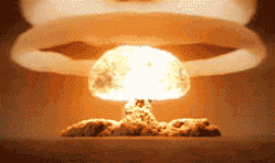 atomic-mushroom-cloud-explosion-2-s.gif