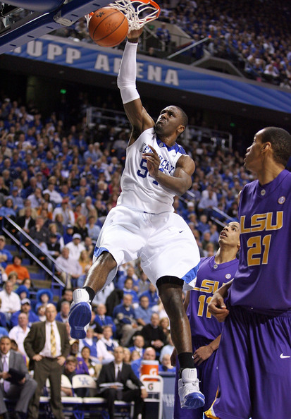 LSU-v-Kentucky-ZJj-Hwat-Dw63l.jpg