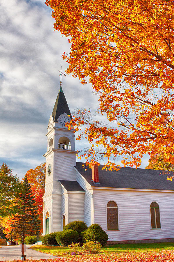 country-church-under-fall-color-jeff-folger.jpg