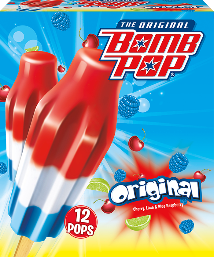 original-bomb-pop-pkg.png