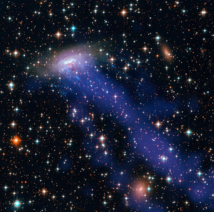 ESO-137-001.jpg