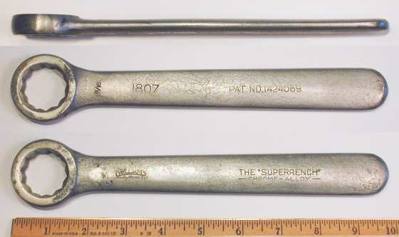 williams_sb34_1807_wrench_cr_alloy_pat_f_cropped_inset2_w560_h333.jpg