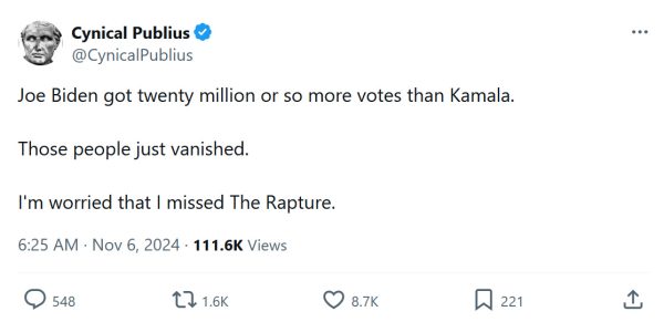 cynical_publius_biden_kamala_rapture_11-06_2024-600x291.jpg