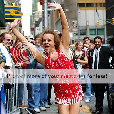 richard_simmons_zps0f5c5828.jpg