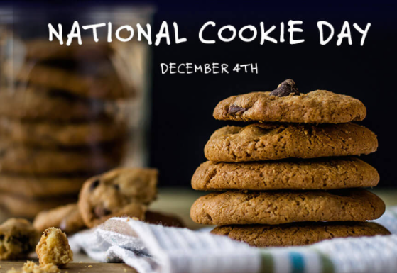 Happy-National-Cookie-Day.png