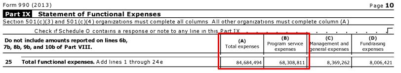 Clinton-Foundation-Programmatic-Breakdown-2013.jpg