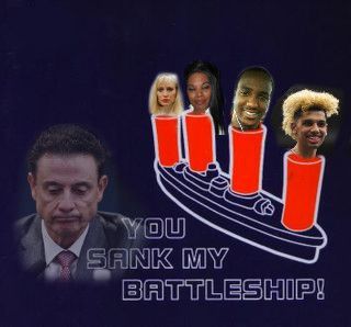 battleship_zpszxemrmzc.jpg~original