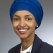 Ilhan_Omar_portrait.JPG