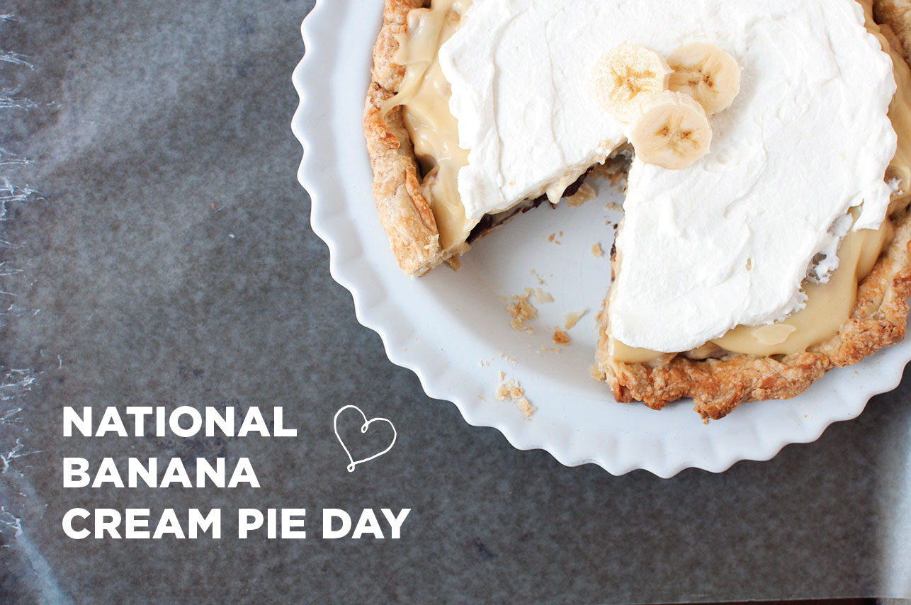 National-Banana-Cream-Pie-Die.jpg