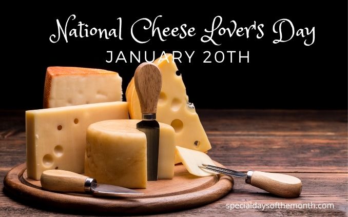 National-Cheese-Lovers-Day.jpg