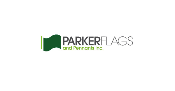 www.parkerflags.com