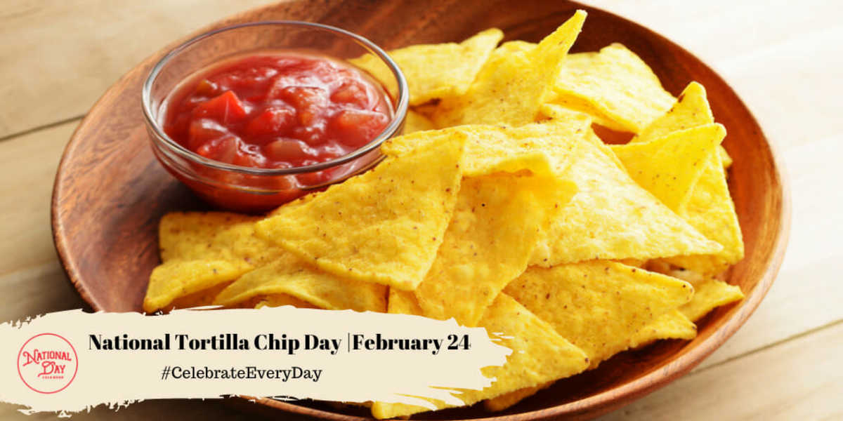 National-Tortilla-Chip-Day-February-24.jpg