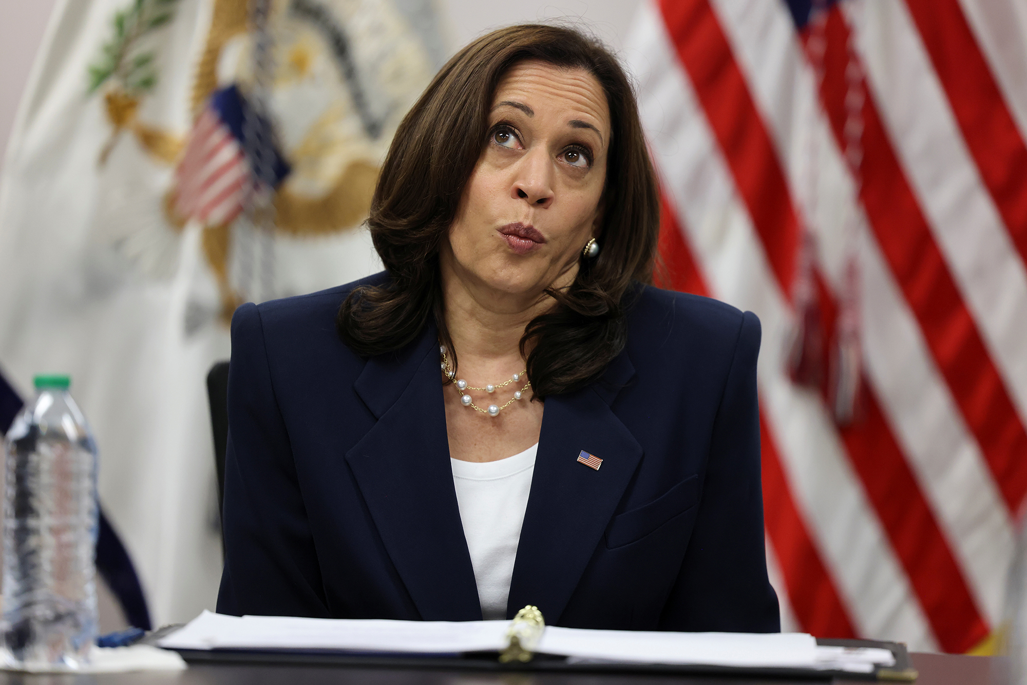 kamala-harris_08.jpg