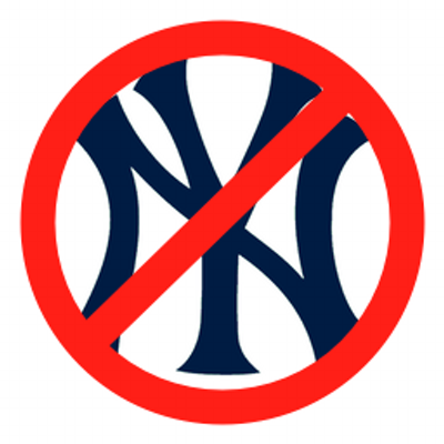 yankeeslose_400x400.png