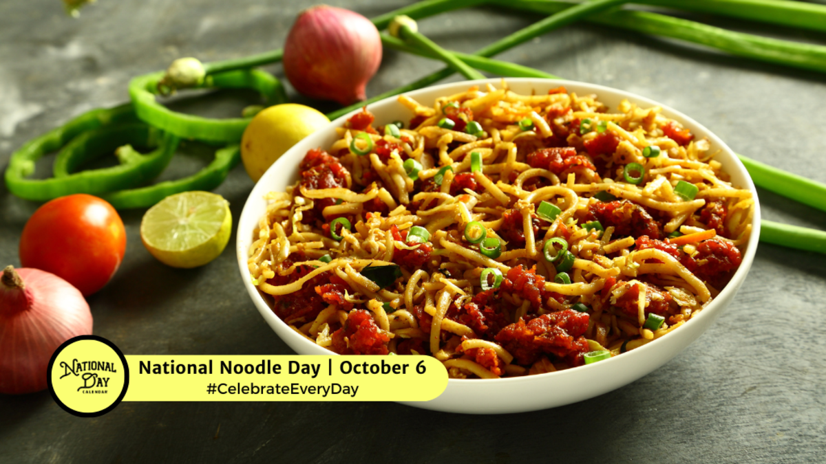 national-noodle-day--october-6.png