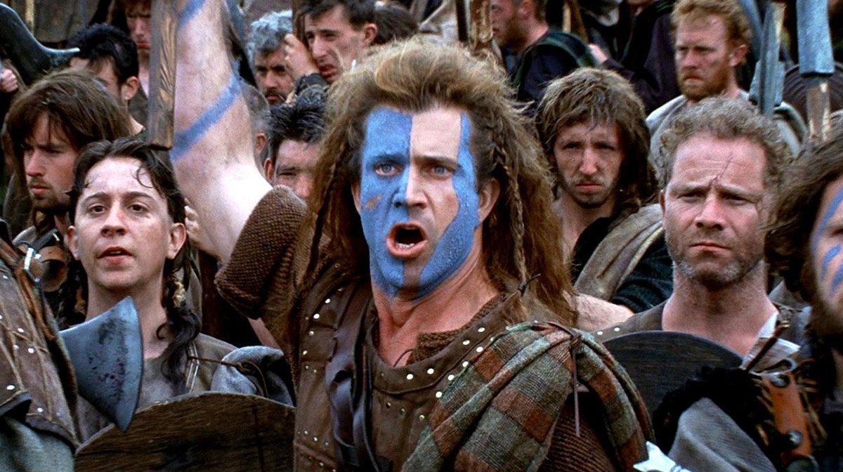 BRAVEHEART-2_1590075331.jpg