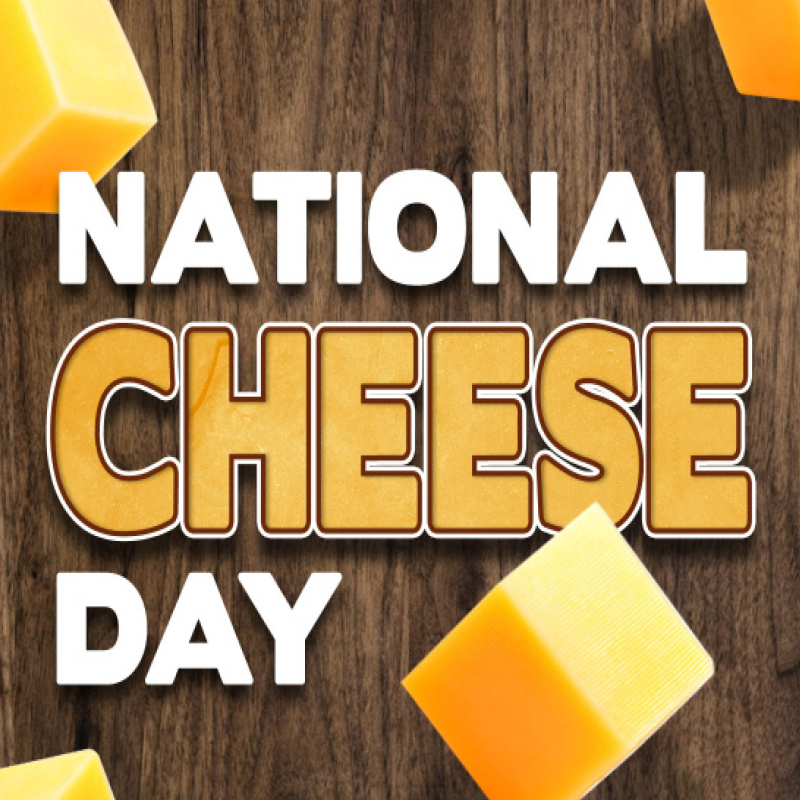 National-Cheese-Day.jpg