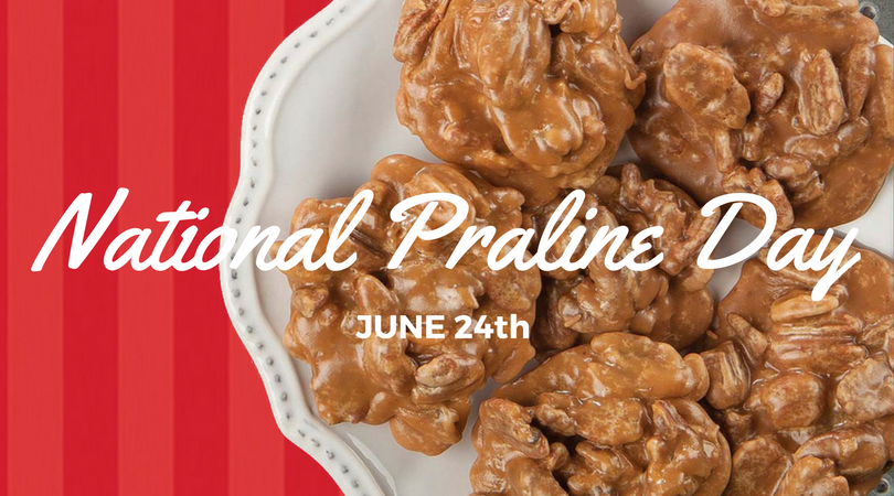 National_Praline_Day.png