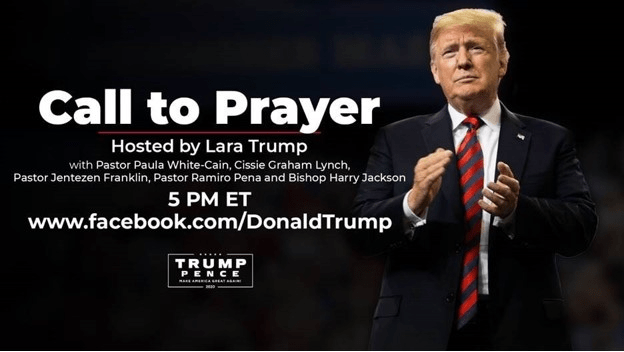 Trump-call-to-prayer-100420.png