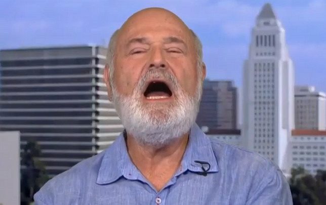 Rob-Reiner-meltdown.jpg