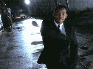 will-smith-will.gif