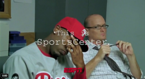 this-is-sportscenter.png