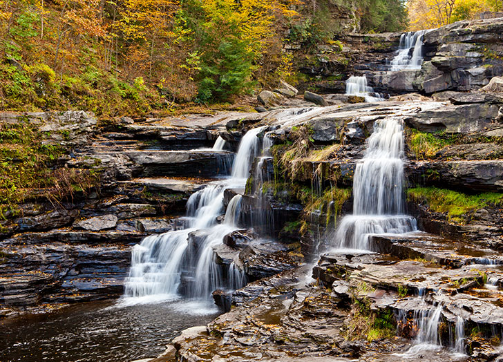 best-fall-vacations-in-the-us-the-poconos-pennslyvania.jpg