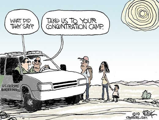 immigrants-to-border-patrol-take-us-to-your-concentration-campt.jpg