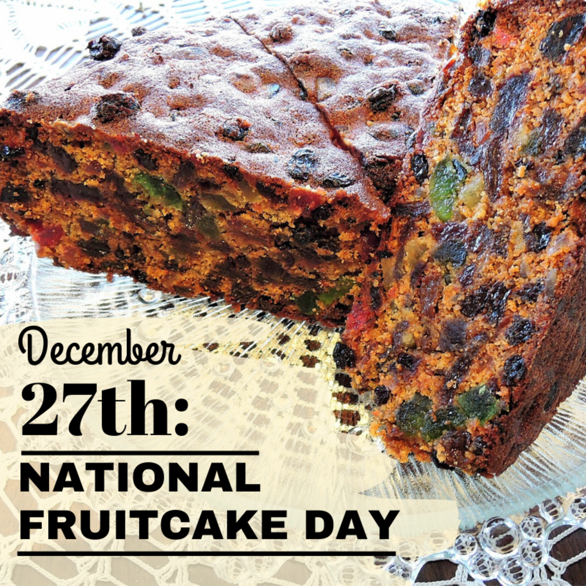 fruitcake-day.png