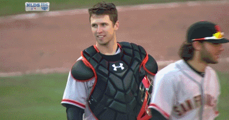 buster-posey-left-hanging.gif