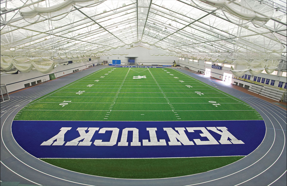 kentucky-ipf.jpg