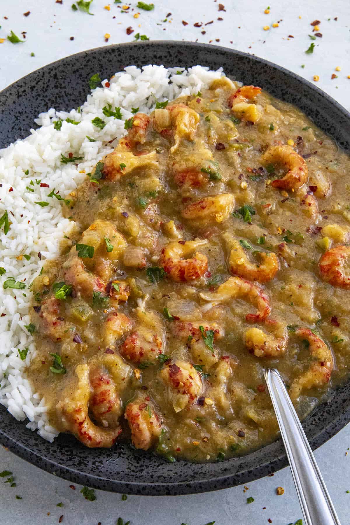 Crawfish-Etouffee-Recipe1.jpg