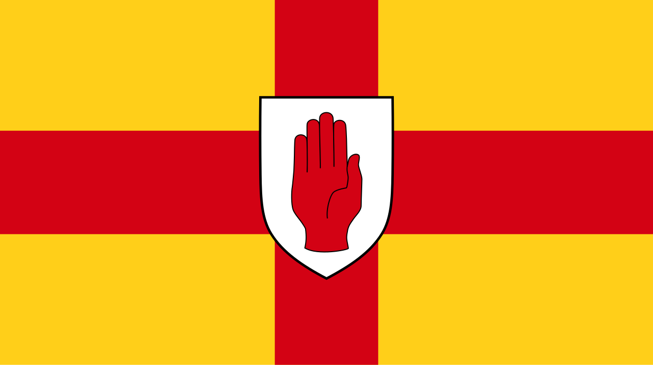 1280px-Flag_of_Ulster.svg.png