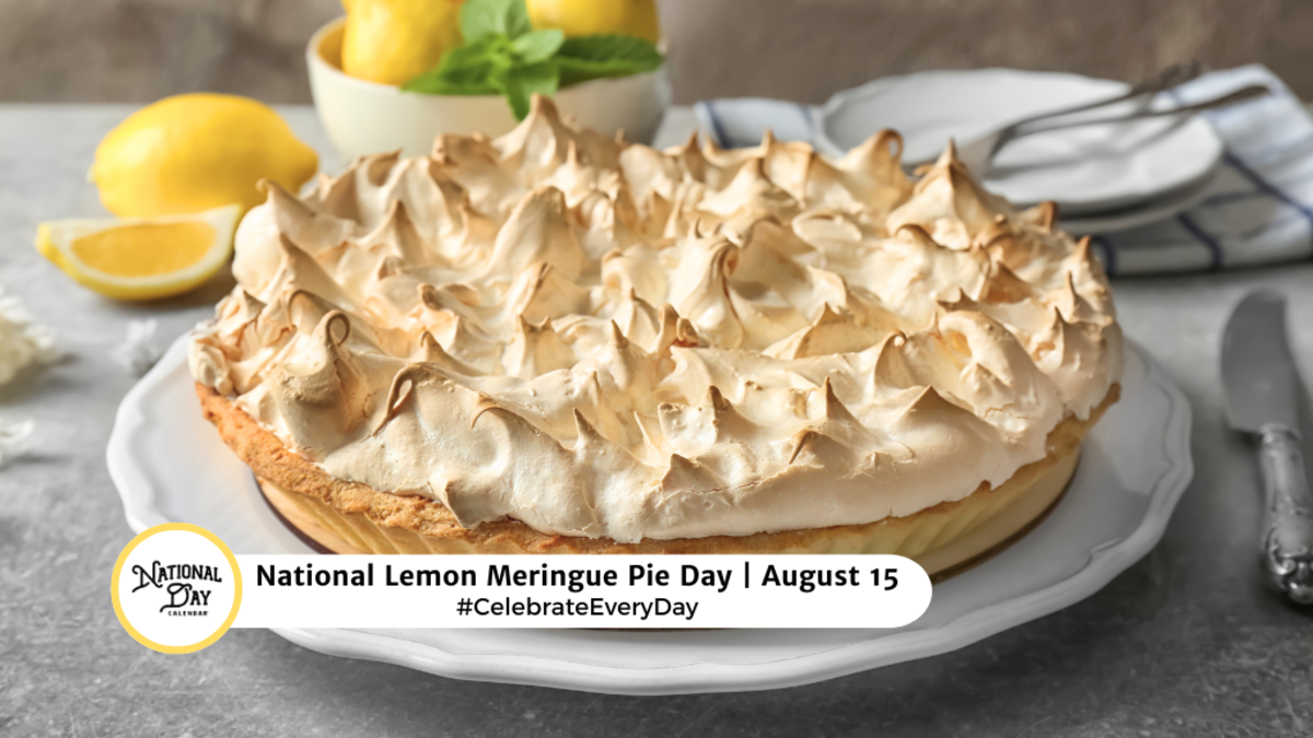 national-lemon-meringue-pie-day--august-15.png