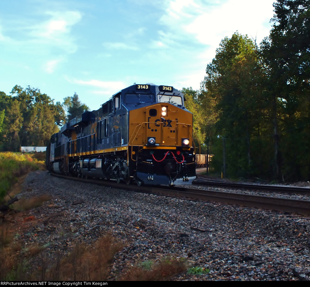 CSX%20Spruce%20Pine%20010.JPG