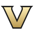 Vanderbilt-Commodores_wbg.png