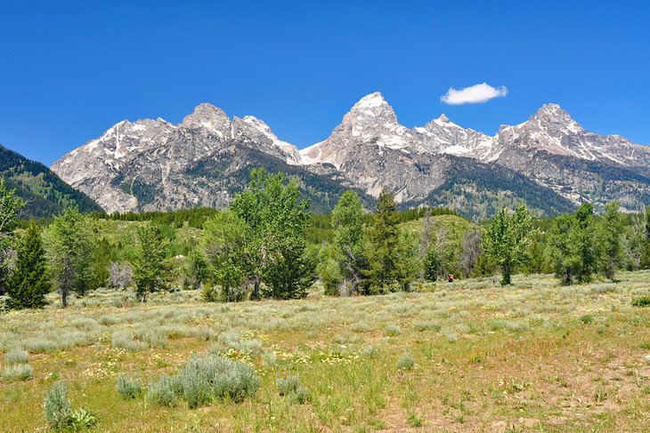 usa-wyoming-jackson-hole-grand-teton-national-park.jpg