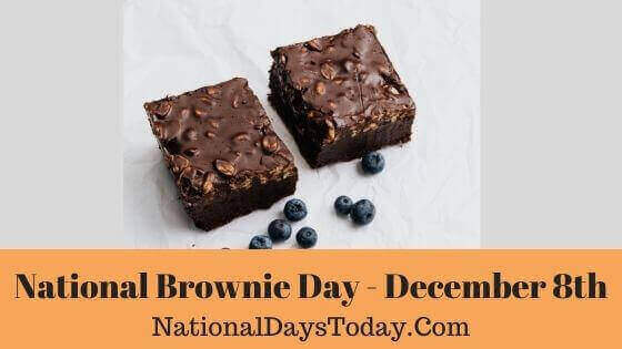 Brownie-Day.jpg