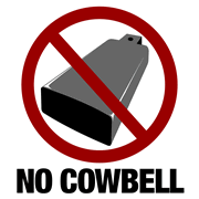 no20cowbell1.gif