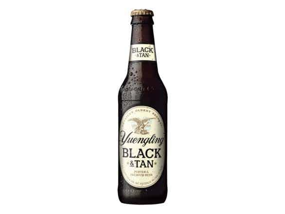 ci-yuengling-black-tan-df336acc0835d053.png