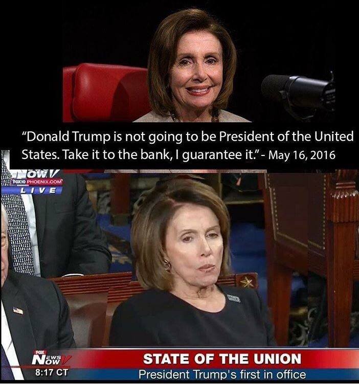 nancy-pelosi-state-of-the-union1.jpg