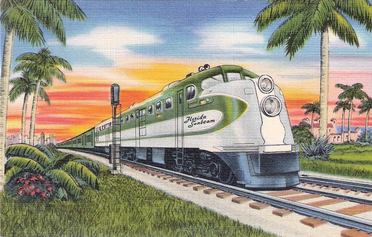 1280px-Florida_Sunbeam_postcard.jpg