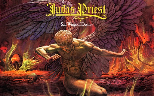 J+Priest+Sad+Wings+cover.jpg